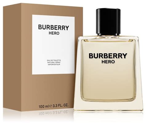 burberry sport edt|Burberry her eau toilette 2022.